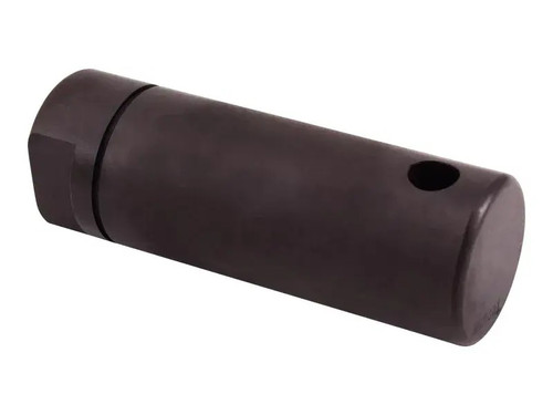 JLG Part # 70041398 | PIN,2 X 5.75 LG, EA