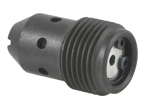 JLG Part # 89730GT | GN-VALVE, FLOW CONTROL, EA