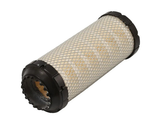 JLG Part # GN07.0700.0037GT | GN-AIR FILTER, PRIMARY, EA