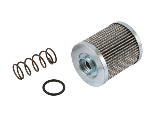 JLG Part # 7041501 | FILTER, EA