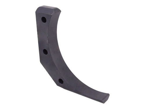 JLG Part # 1001157874 | BLOCK,CABLE RETAINER, EA