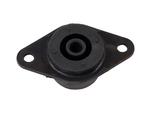 JLG Part # 1001166718 | SUPPORT,ENGINE, EA