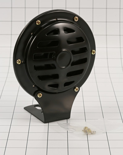 JLG Part # 7040506 | HORN, 12 VOLT, EA