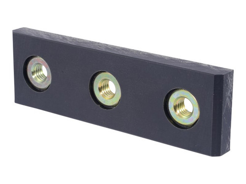 JLG Part # 70042758 | PAD,WEAR INNER AXLE SIDE, EA