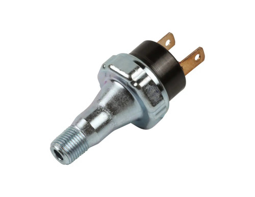 JLG Part # 7040599 | SWITCH, OIL PRESSURE, EA