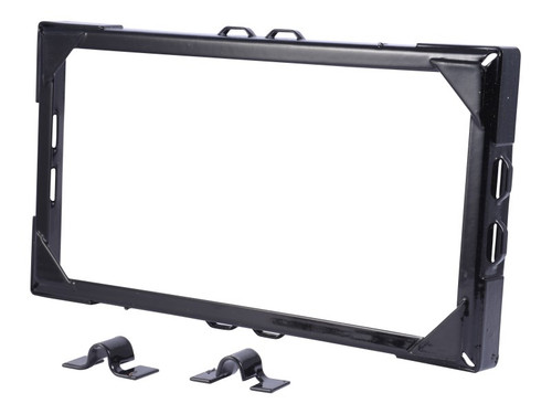 JLG Part # 70041146 | BATTERY HOLD DOWN, EA