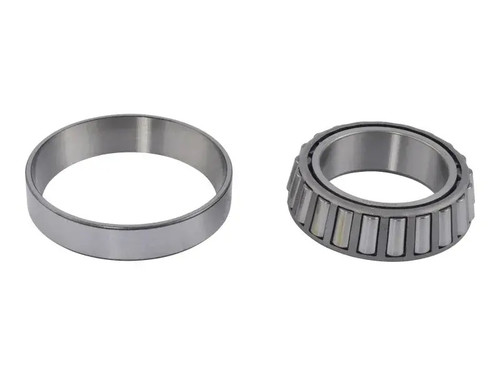 JLG Part # 70043247 | KIT, BEARING, EA