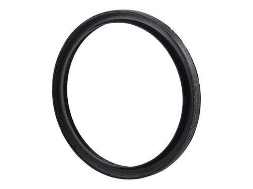 JLG Part # 70046914 | OIL SEAL, EA