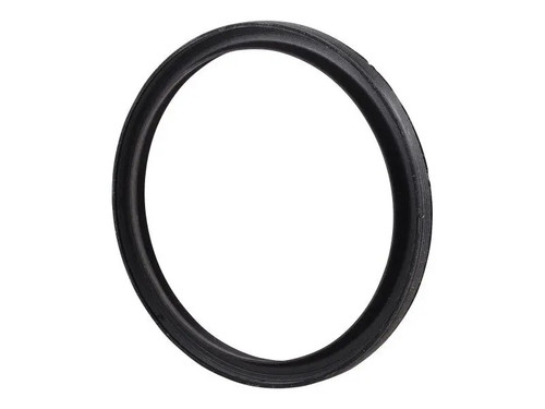 JLG Part # CM5259499 | CM-OIL SEAL, EA