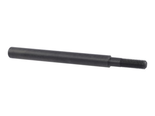 JLG Part # 70042114 | PIN,TRANSPORT STORAGE HANDLE, EA
