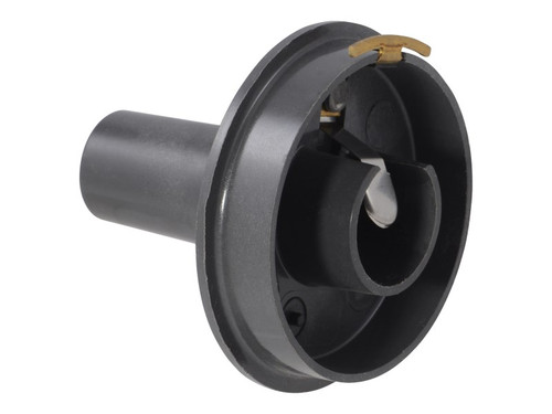 JLG Part # 70045119 | ROTOR, DISTRIBUTOR, EA