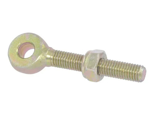 JLG Part # 1001156849 | ROD,ASSEMBLY W/LOCK NUT, EA