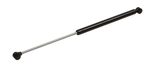 JLG Part # 70041341 | STRUT, EA