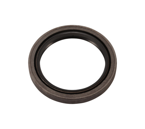 JLG Part # 7041635 | SEAL, EA
