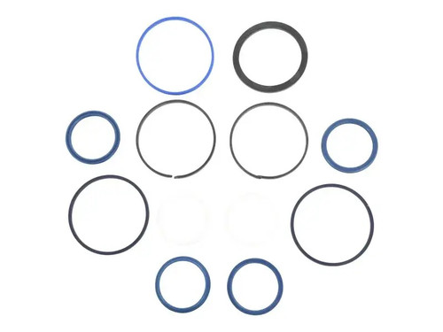 JLG Part # JCB44817201 | JCB-SEAL KIT, EA