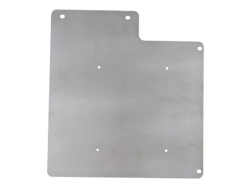 JLG Part # 70043313 | PLATE,INFO/WARNING, EA