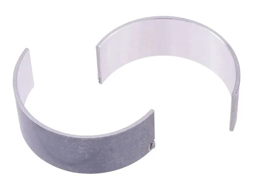 JLG Part # 70124526 | BEARING SHELL, EA