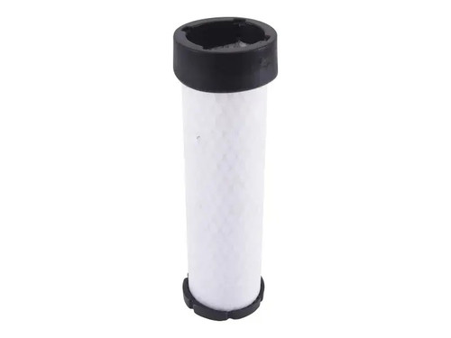 JLG Part # TY17744-U2230-71 | TY-FILTER,AIR, EA