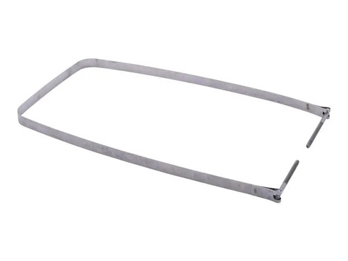 JLG Part # 1001170856 | STRAP,DEF TANK, EA