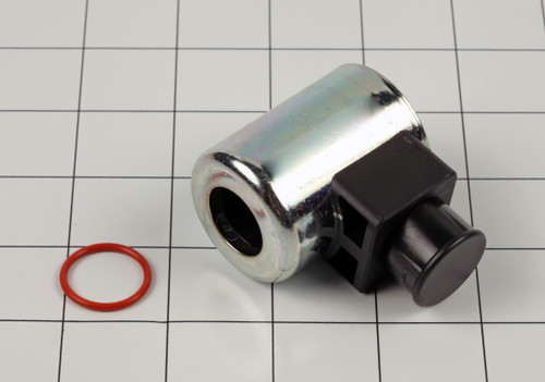 JLG Part # 70040980 | COIL, EA