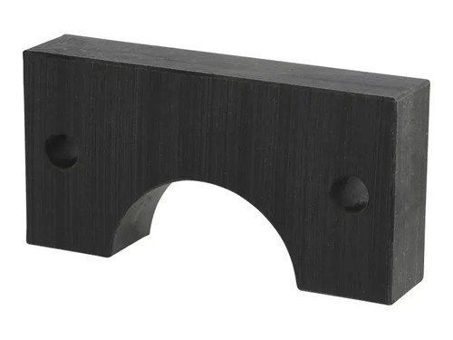 JLG Part # 73888GT | GN-PAD,WEAR TOP ROD, EA