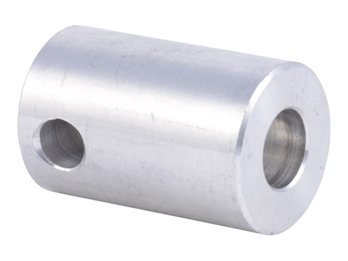 JLG Part # 1001193370 | STOP,GAS SPRING, EA