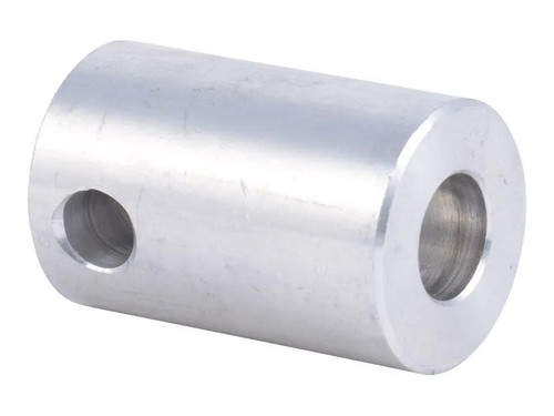 JLG Part # 1001193370 | STOP,GAS SPRING, EA