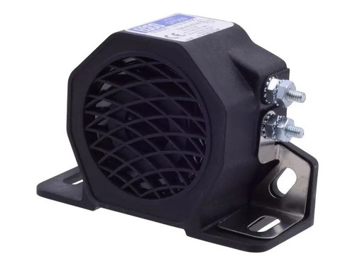 JLG Part # 7041428 | ALARM, EA