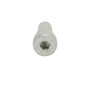 Genie Lift Part # 1259694GT - BOLT,SSHS,.75X.5X5/8-11,ZAG, EA