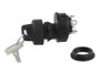 JLG Part # 4360469S | SWITCH, IGNITION, EA