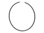 JLG Part # 002.06.4910 | DN-RING, EA