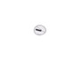 JLG Part # 06136900 | STICKER GREASE POINTS, EA