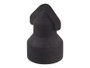 JLG Part # 0664006355 | TK-DUST VALVE, EA