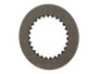 JLG Part # 07.0709.0305GT | GN-CLUTCH DISC, EA