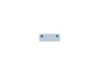 JLG Part # 075287Y2 | BLOCK,PERFORATED PLATE, EA