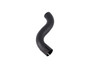 JLG Part # 07589400 | EXHAUST, EA