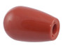 JLG Part # 07639400 | HANDLE,JOYSTICK, EA