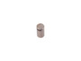 JLG Part # 07903300 | PIN,PULLEY OUTLET MAIN UPPER, EA