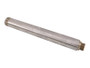JLG Part # 07903700 | PIN,MAIN BOOM FIXING,X1000, EA