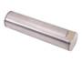 JLG Part # 07904200 | PIN,FIXING ON CYLINDER,X1000, EA