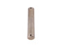 JLG Part # 07904700 | PIN,EYE CYLINDER STABILIZER, EA