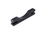 JLG Part # 079146Y1 | PLATE,ROPE ANCHOR FLY BOOM, EA