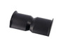 JLG Part # 07935900 | PAD,WEAR ROPE GUIDE, EA