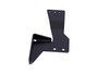 JLG Part # 079629Y1 | BRACKET,TUBE CLAMP SUPPORT, EA