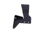 JLG Part # 079629Y1 | BRACKET,TUBE CLAMP SUPPORT, EA