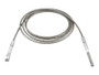 JLG Part # 07964300 | ROPE,MAIN BOOM MID, EA