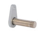 JLG Part # 07969400 | PIN,MAIN BASE FIXING PLUG, EA