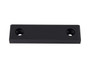 JLG Part # 07971700 | PAD,MAIN BOOM BASE, EA