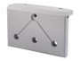 JLG Part # 07971800 | PAD,MAIN BOOM BASE, EA