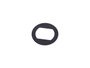 JLG Part # 079834Y1 | WASHER-SPEC,LOCKING PULLEY, EA